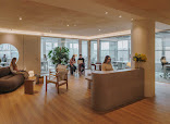  thumb 9